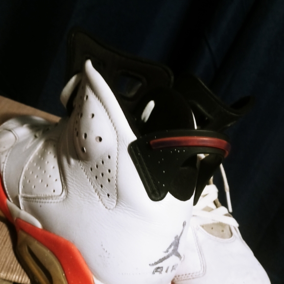 Retro 6 - Picture 5 of 10